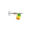 Mepps AGLIA FLUO tiger nr 2