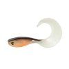 fox rage gumova nastraha micro grub mixed colour lure pack 4 cm (3)