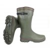 zfish holinky bigfoot boots 365224574