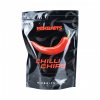 Mikbaits Chilli Chips boilie 300g