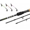 delphin method conxept 3 spicky 330cm 60g