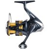 shimano navijak sahara fj c3000