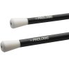 prologic solid distance sticks 2 ks