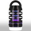 ngt lapac hmyzu bug zapper light system (2)