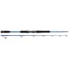 Savage Gear Mořský Prut SGS4 Boat Game 1,9 m 150-400 g