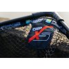 preston innovations podberakova hlava carp xs landing net (2)