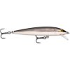 Rapala Wobler Husky Jerk Suspending 8 cm