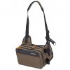 savage gear taska specialist sling bag 1 box 10 bags 8 l (7)
