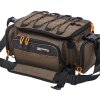 savage gear taska system box bag (9)