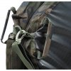 prologic podlozka inspire pro tect unhooking mat camo