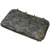 prologic podlozka inspire pro tect unhooking mat camo (3)