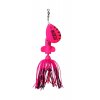 madcat trpytka a static screaming spinner fluo pink uv