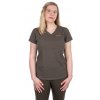 fox triko wc v neck t (8)