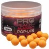 Starbaits Pop Up Pro Peach & Mango 50g
