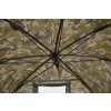 prologic bivak element slr 1 man bivvy camo