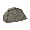 prologic bivak element slr 1 man bivvy camo (9)