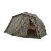 prologic bivak element slr 1 man bivvy camo (8)