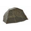 prologic bivak element slr 1 man bivvy camo (6)