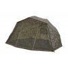 prologic bivak element slr 1 man bivvy camo (5)