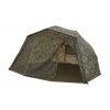 prologic bivak element slr 1 man bivvy camo (4)