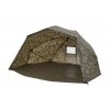 prologic bivak element slr 1 man bivvy camo (3)