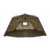 prologic bivak element slr 1 man bivvy camo (2)