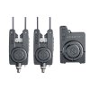 Mivardi Sada Hlásičů MCA Wireless - 2+1