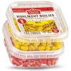 chytil rohlikovy boilies 8 mm 22 g (3)
