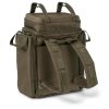 fox batoh voyager rucksack (3)
