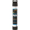 fox pva puncocha edges fast melt pva mesh system 7 m (3)