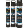 fox pva puncocha edges fast melt pva mesh system 7 m (5)