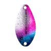 Mikado Plandavka Lazzer Spoon 7 - 2,5 g