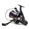 daiwa whisker 45 scw qd ot (3)