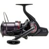 daiwa navijak whisker 45 scw qd ot
