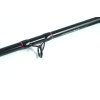 Trabucco Prut Proxima XP Active Feeder 3,60 m 90 g 3 díly