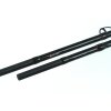 Trabucco Prut Proxima XP Active Feeder 3,60 m 90 g 3 díly