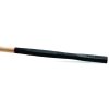Trabucco Prut Proxima XP Active Feeder 3,60 m 90 g 3 díly