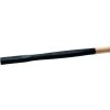Trabucco Prut Proxima XP Active Feeder 3,60 m 90 g 3 díly