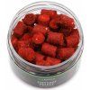 nikl chytaci pelety gigantica 150 g