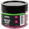 nikl chytaci pelety gigantica 150 g (1)
