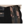 cfx444 fox black camo prem 310 joggers zip detail