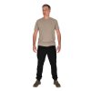 cfx444 fox black camo prem 310 joggers full length