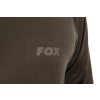 cfx412 417 fox khaki lined base layer logo