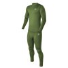 delphin termopradlo armax (9)