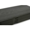 fox pouzdro na navazce edges large rig box inc 50 pins (2)