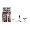 falcon konektor na anglicky splavek 4ks