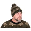 fox cepice festive bobble hat (4)