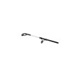 Shimano Sumcový Prut Beastmaster AX Catfish Spinning Vertical 1,85 m 200 g