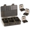 zfish organizer z box pro 45 4v1 (4)