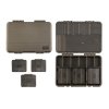 zfish organizer z box pro 45 4v1 (3)